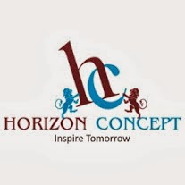 Horizon Concept