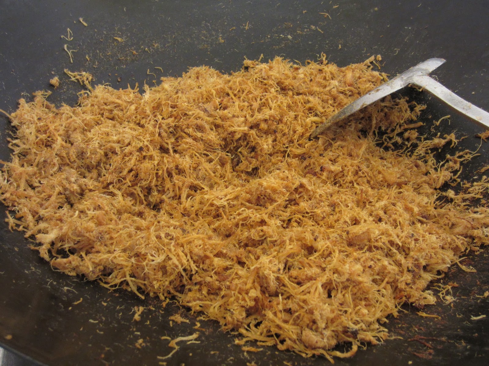 Happy Feet Mama August 2013