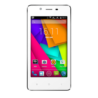 10 HP Android Buatan Indonesia Lengkap dengan Harga dan Spesifikasi - WandiWeb