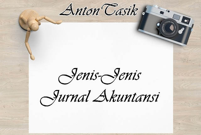 Makalah jenis jenis profesi akuntansi Makalah jenis jenis profesi akuntansi
