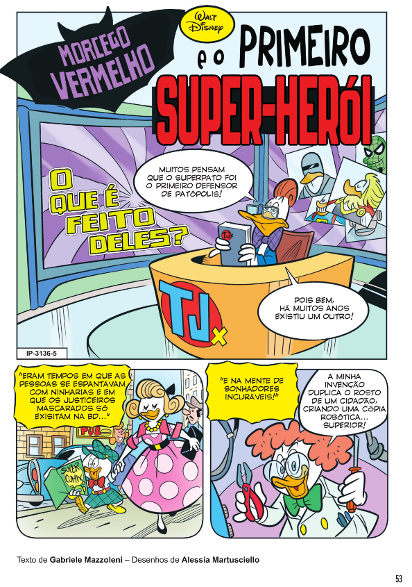 comix172_53.jpeg (594×845)