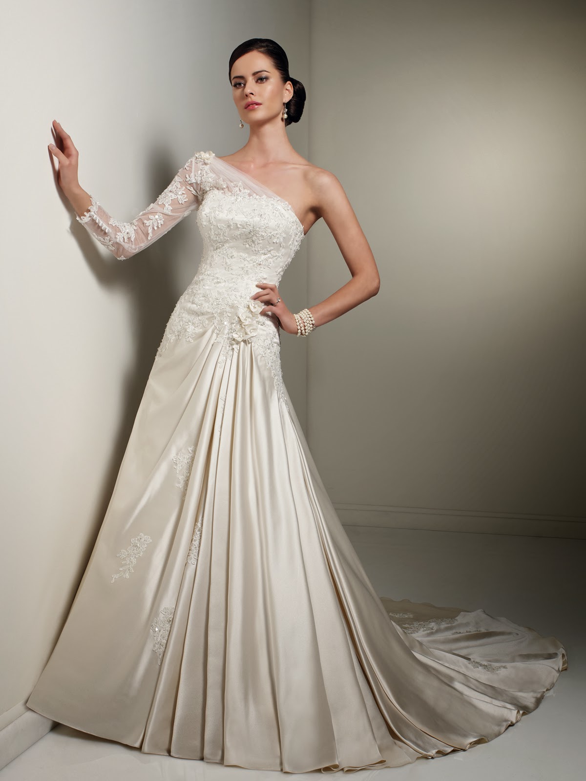 Vestidos de novia baratos y originales Vestidos de novia baratos y originales