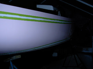 cove illustrating finally