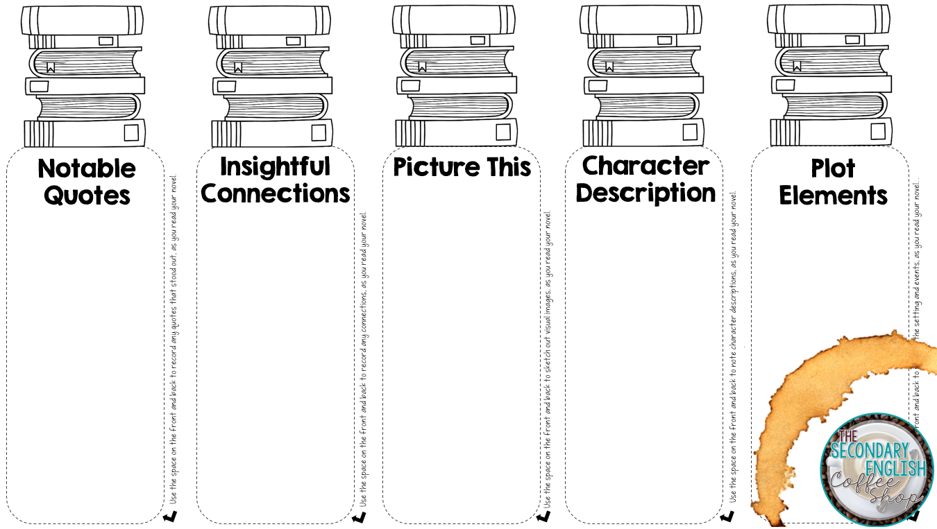 reading-strategies-for-middle-and-high-school-students-the-secondary