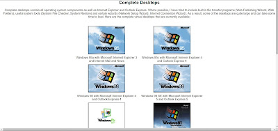 Five Amazing Website For Computer User 2019 Five Amazing Website For Computer User 2019