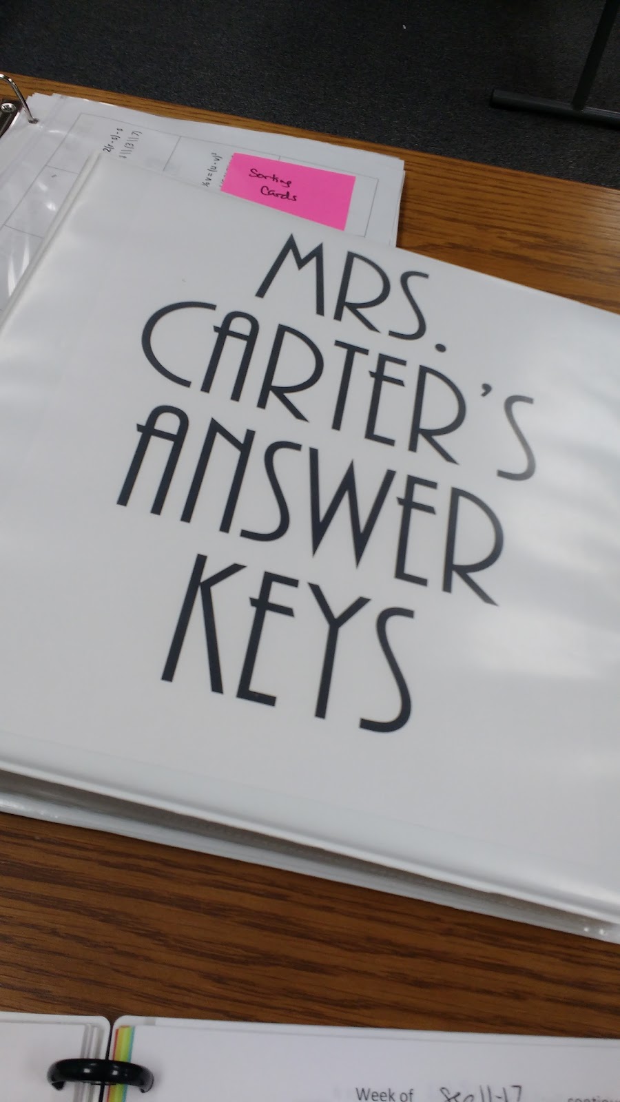 Answer Key Imagine Math › Athens Mutual Student Corner