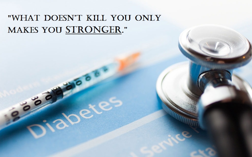 [Diabetes Awareness Quotes] World Diabetes Day Slogans in Hindi and English