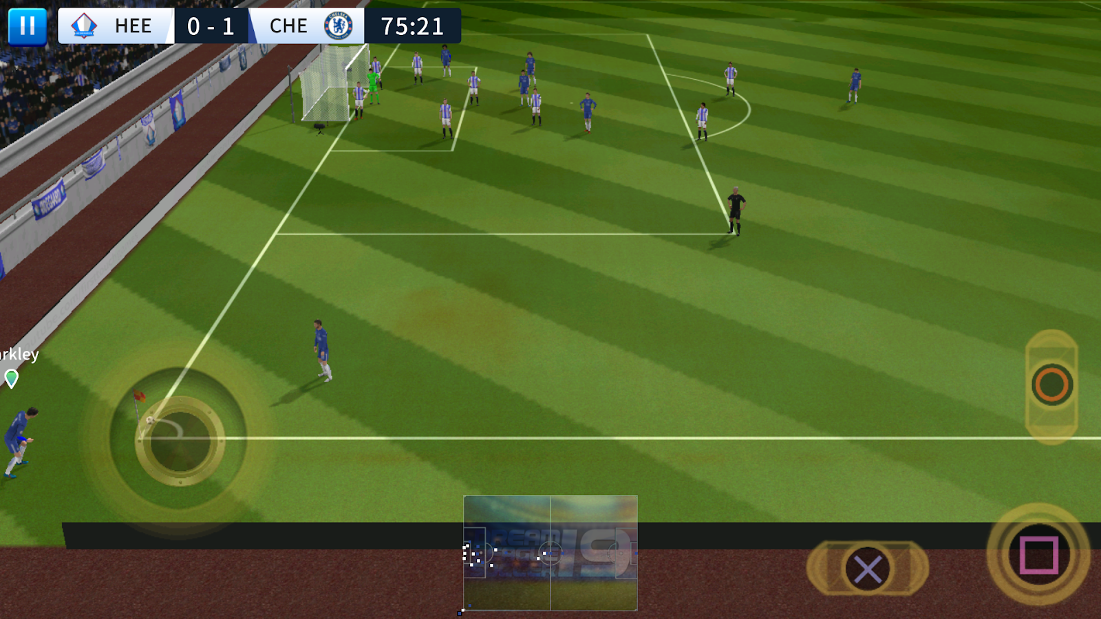 Дрим лига 2019 мод. Dream league soccer деньги. Dream league soccer 2018 андроид. Дрим лига соккер футбол. Dream league soccer деньги.