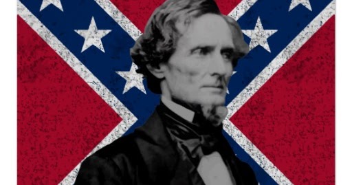 Cita con la historia y otras narraciones: El único presidente