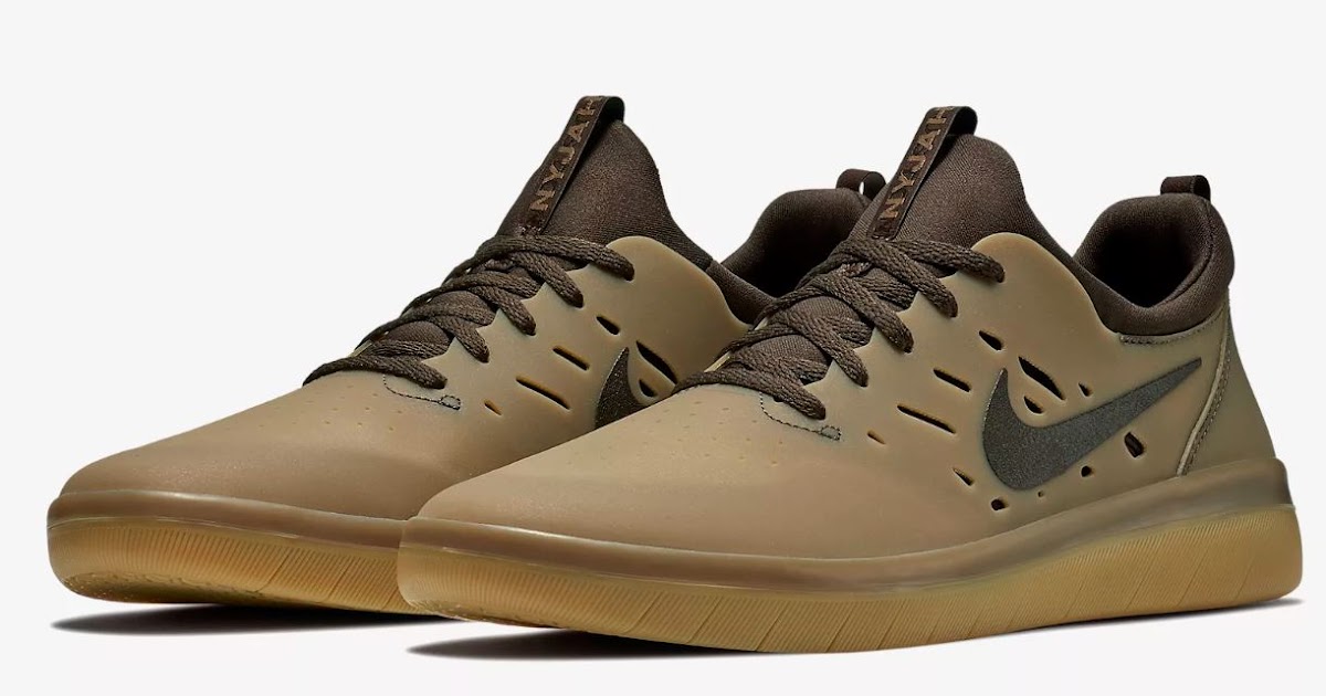 tony stark nike dunks