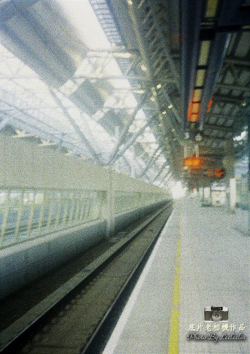 Olympus單眼相機|Olympus Pen EE3半格底片相機