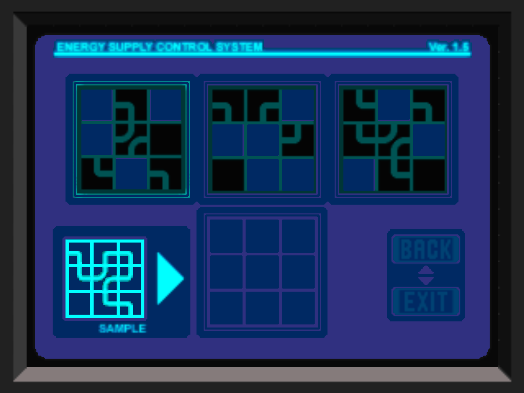 Game Dino Crisis 1 Game Jadul yang Memiliki Banyak Misteri Lionphysics4n