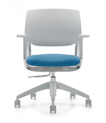 Global Novello Chair Global Novello Chair