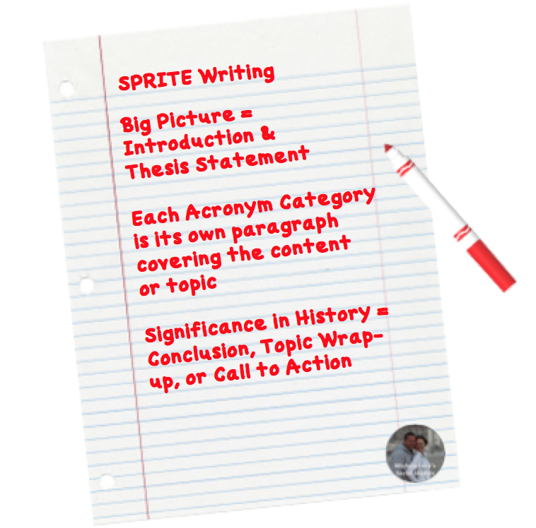 introduction and thesis statement help introduction and thesis statement help