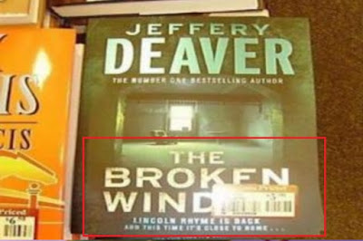 john deaver