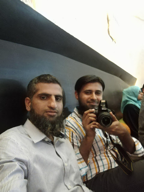 #Quarrio #MuhammadUsamaShami #Quarrio #MuhammadUsamaShami