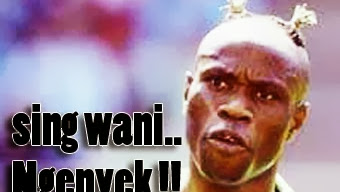 Dp Bbm Sakit Masuk Angin