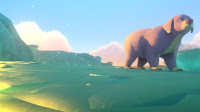 Yonder: The Cloud Catcher Chronicles Game Screenshot 12