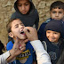 Pakistan's Battle Against Polio  