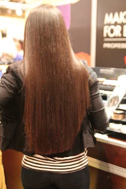 makeupshow_hair.jpg