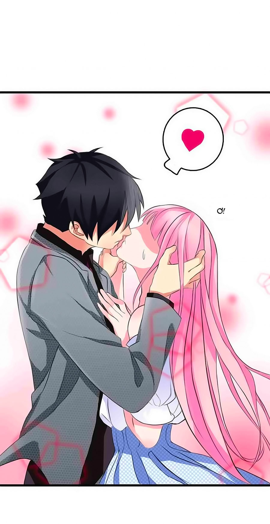 Số Hiệu 1314 - Chương 1 - Trang 92