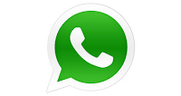 Contact With WhatsApp!