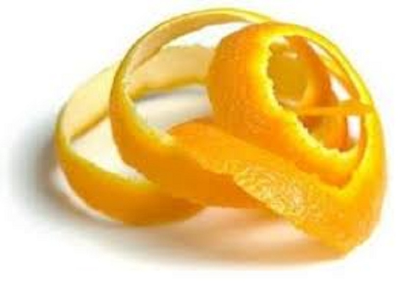 orange peel as antioxidant Spray drying bioactive orange-peel extracts produced by soxhlet extraction: use of wpi, antioxidant activity and moisture sorption isotherms mona edrisi sormoli. orange peel as antioxidant Spray drying bioactive orange-peel extracts produced by soxhlet extraction: use of wpi, antioxidant activity and moisture sorption isotherms mona edrisi sormoli.