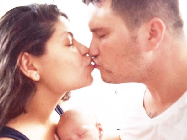 A Gift that Lasts Beyond the Holidays