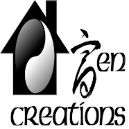 Zen Creations