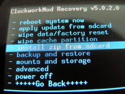 скачать update zip для андроид 4.4.2