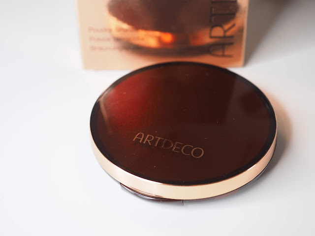 ARTDECO Make Up 