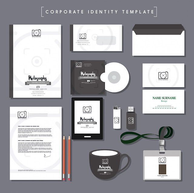 Set identity insert. Set identity insert