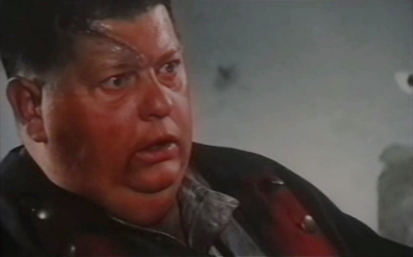 Star Trek Remastered: Season 3 - YouTube