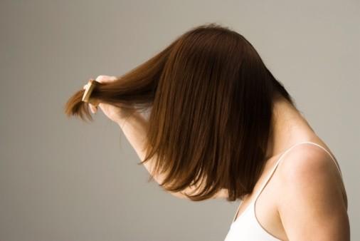 bellesalud tintes de cabello