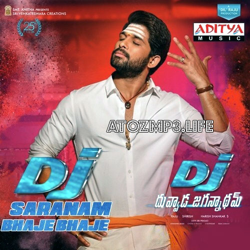 Songs Songs