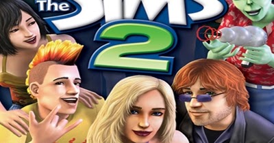 the sims 3 ภาษา ไทย free download free