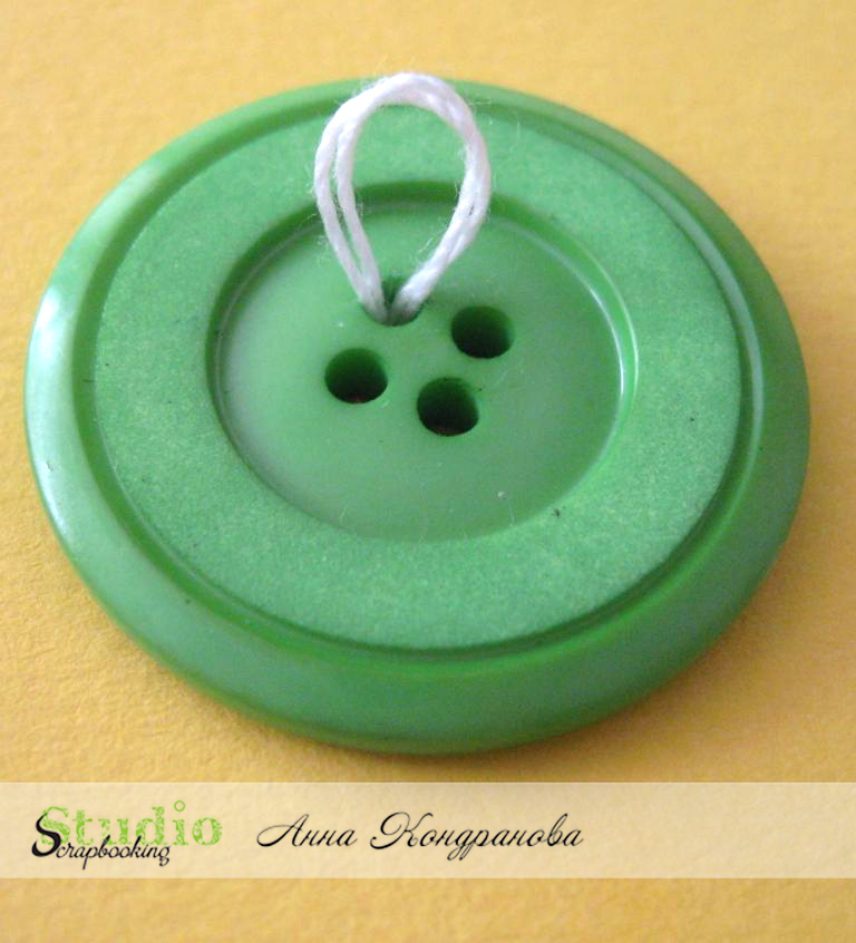 Пуговица хо 0039 36 синяя. Какого цвета пуговицы. Интересные пуговицы. Красивые пуговицы. Китайские пуговицы.