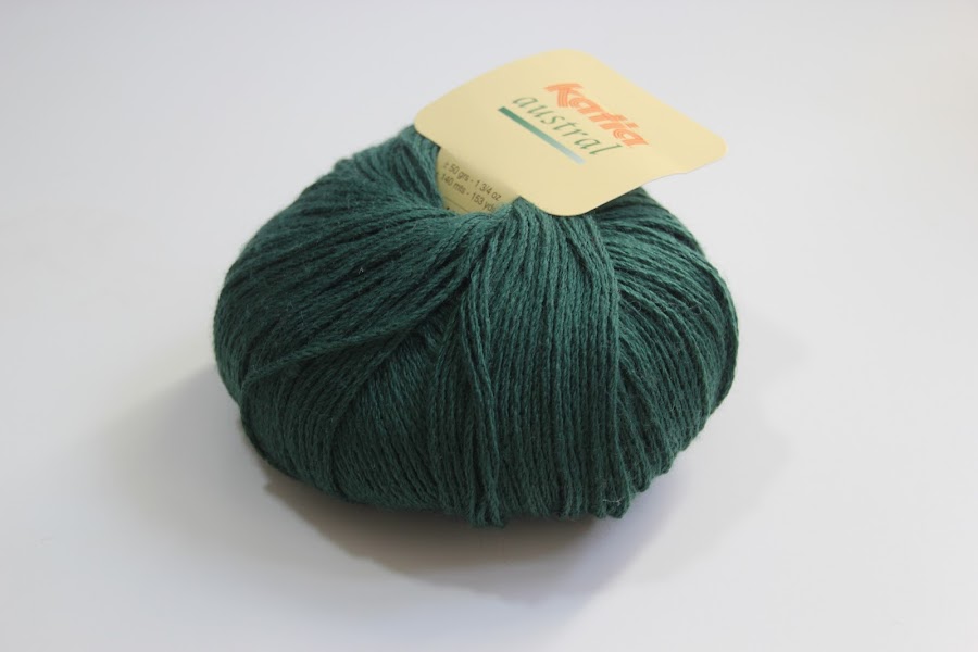 Tutorial y patrones gratis Jersey de ochos para bebé