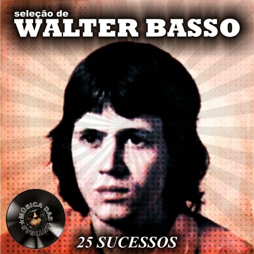 musicadasantigas.blogspot.com