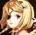 Karen Senki Karen Senki