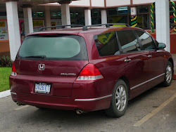 honda recall acura manufactured 2003 odyssey vehicle brand mdx approximately suvs well