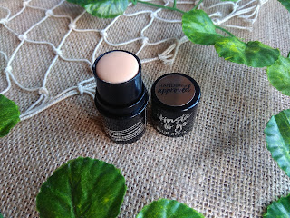 primer-series-from-catrice-cosmetics