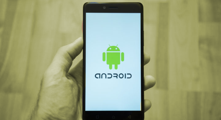 ����� ������ ������ ���� ���� %D8%A5%D8%B5