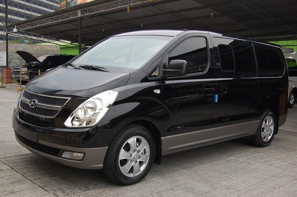 Hyundai Warranty Transfer >> Cars for Sale: Hyundai STAREX 2012 HVX A/T Hyundai Warranty Transfer >> Cars for Sale: Hyundai STAREX 2012 HVX A/T