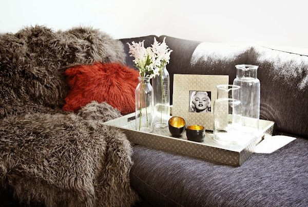 3_Westwing_Mood_Bilderrahmen_2