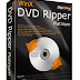 WinX DVD Ripper Platinum v7.3.5.117 Download