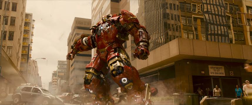 avengers age of ultron english audio track avengers age of ultron english audio track