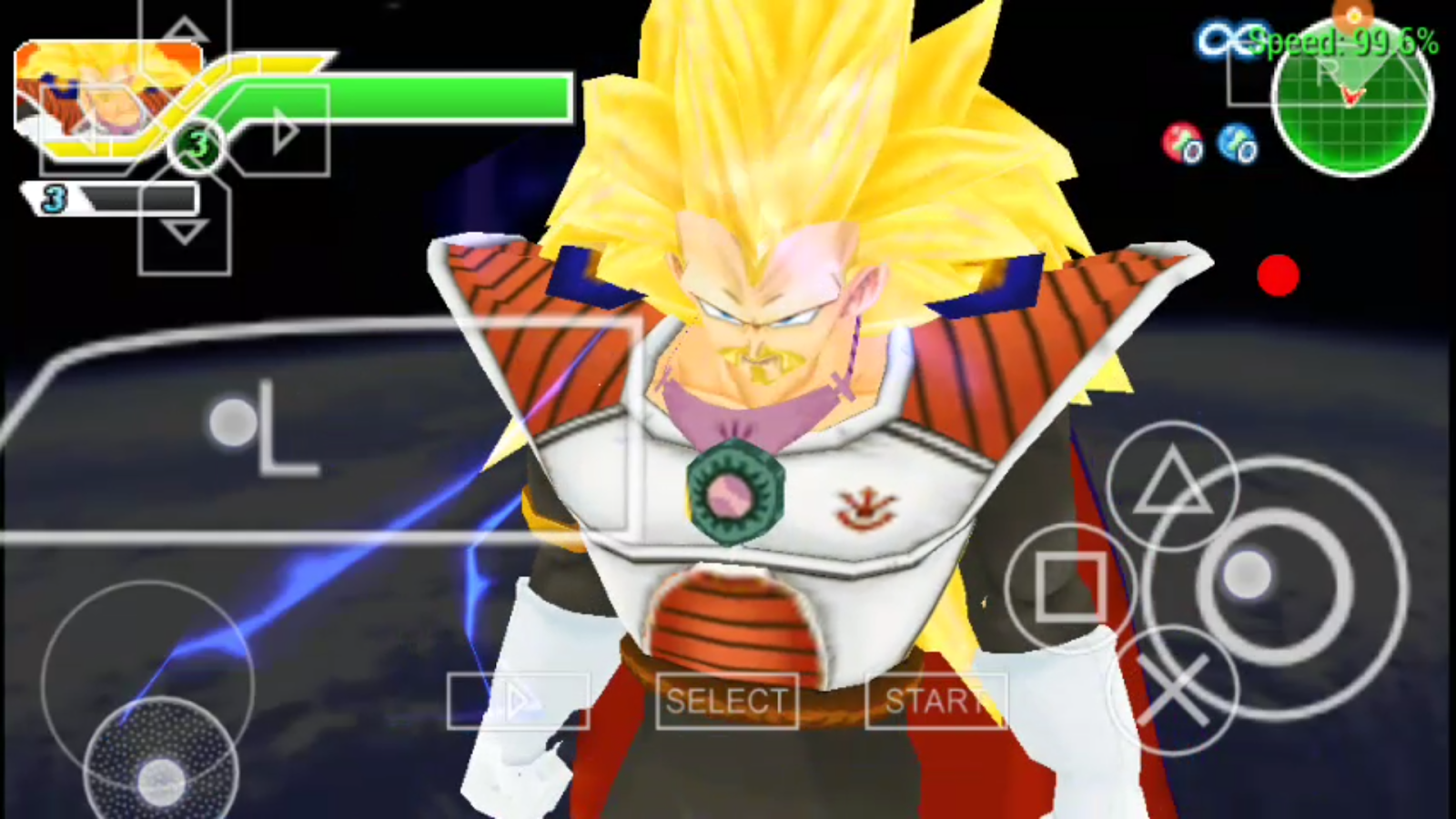 dbz ttt af mod download dbz ttt af mod download