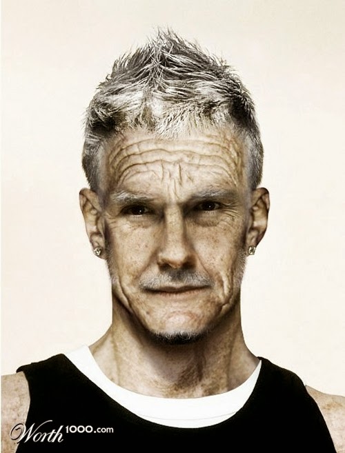 02-David-Beckham-Old-Age-Designer-&-Illustrator-Marcus-Aurelius-www-designstack-co 