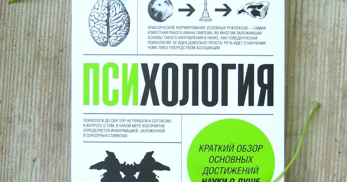 Психология люди концепции эксперименты. Психология люди концепции эксперименты. Книга психология люди концепции эксперименты. Люди, концепции, эксперименты». Пол клейман психология.